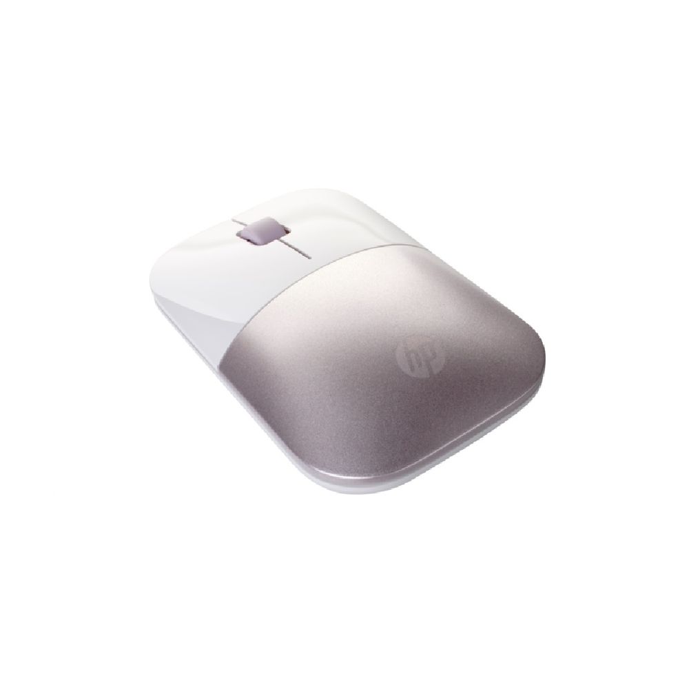 HP Z3700 Wireless Pink Mouse slika 4