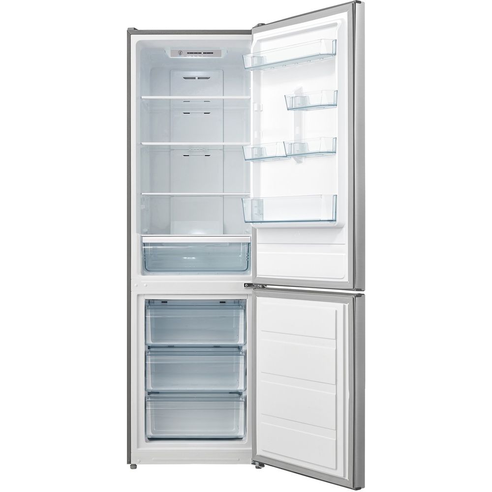 VIVAX HOME frižider CF-310ENF X slika 2