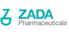 Inovacija u farmaciji – ZADA za zdraviji život