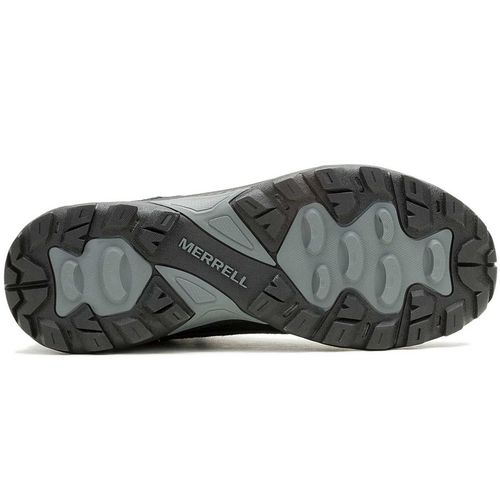 Merrell Cipele Speed Strike 2 Thermo Mid Wp Za Muškarce slika 4