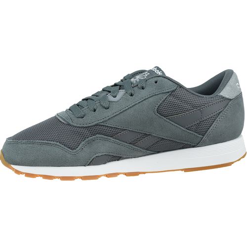 Muške tenisice Reebok classic nylon ef3278 slika 2