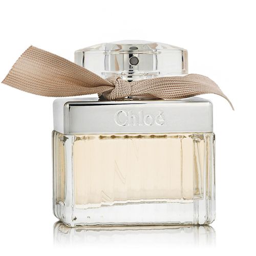 Chloe Chloe Eau De Parfum 50 ml (woman) slika 5