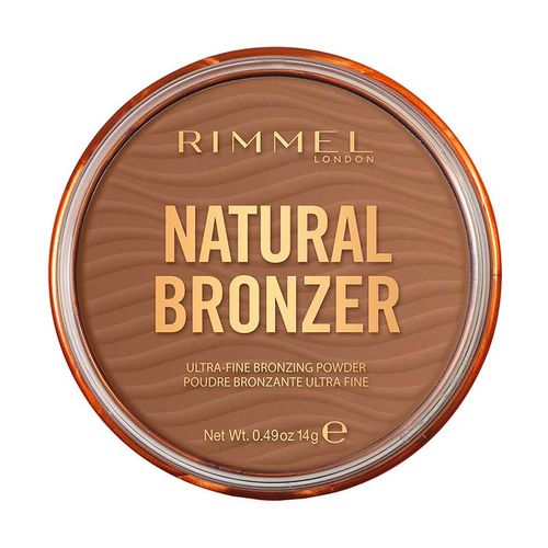 RIM Natural Bronzer #3 14g slika 1