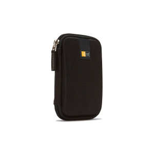 Torbica Case Logic 2.5" External Harddrive Case, crna (CLEHDC-101K)