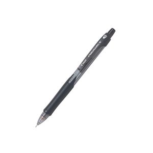 TEH.OLOVKA PILOT PROGREX BG 0.7mm CRNA