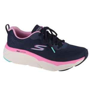 Skechers Max Cushioning Elite ženske tenisice za trčanje 128551-NVPK