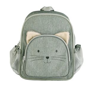 Sterntaler Ruksak Cat Lilly 000275 9602427