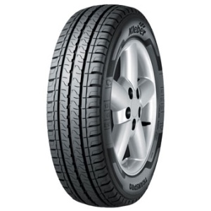 Kleber 225/75R16 118R TRANSPRO