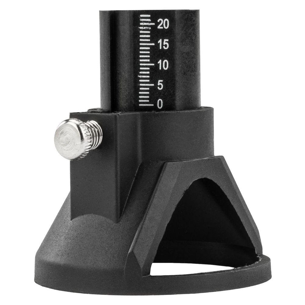 Mini ravna brusilica RTMST0116 slika 7