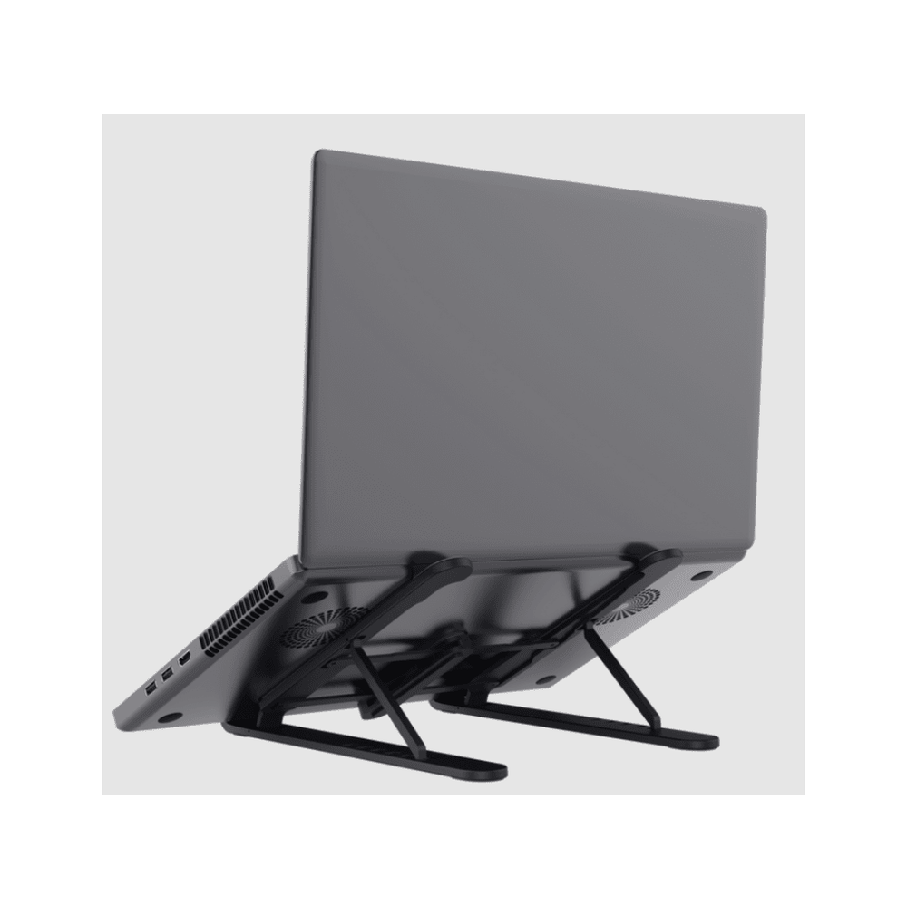 Trust Primo podesivi stand zalaptope i tablete, do 16" slika 1