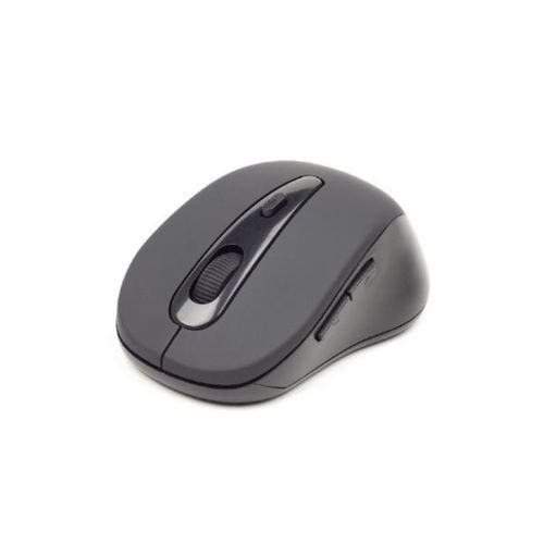 Gembird Bluetooth mouse slika 1