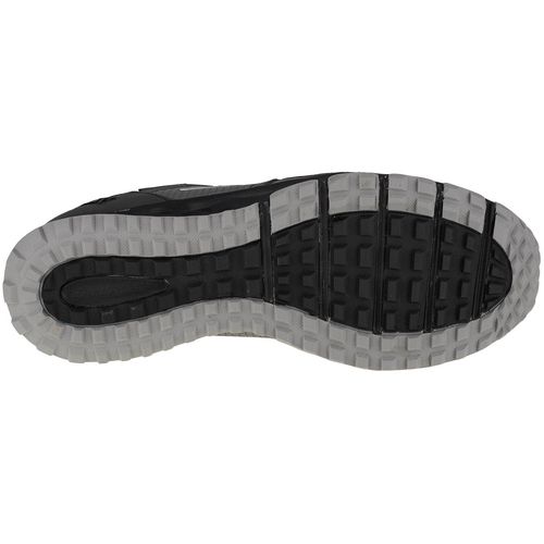 Skechers Escape Plan muške treking tenisice 51591-CCBK slika 4