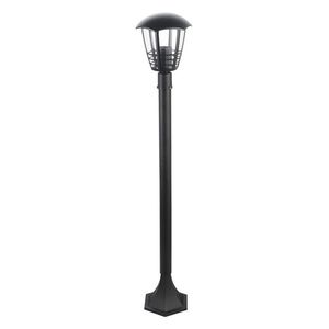 Rabalux Marseille spoljna podna lampa E27 60W IP44 Spoljna rasveta