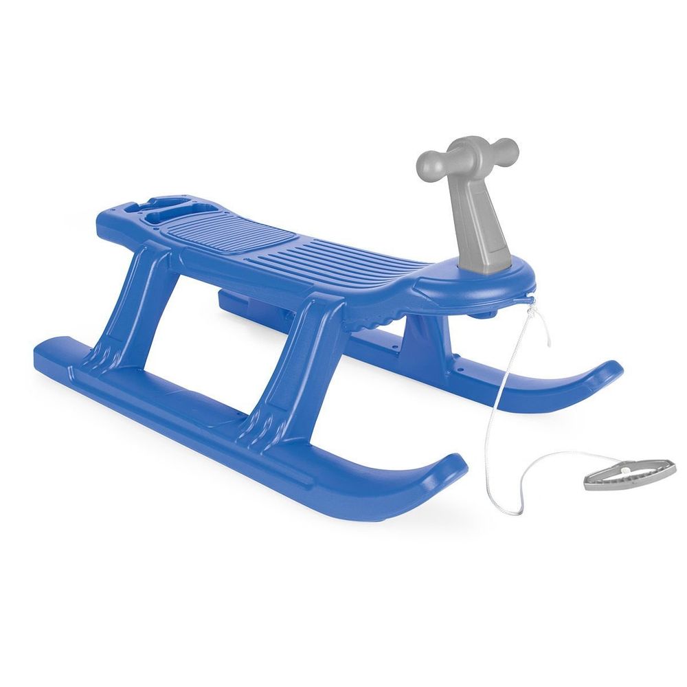 Pilsan Sanke Snow Monster 06-228 slika 4