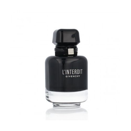 Givenchy L'Interdit Eau De Parfum Intense 80 ml za žene slika 1