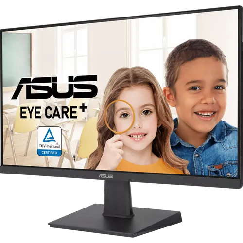 Asus 27" monitor VA27EHF slika 3