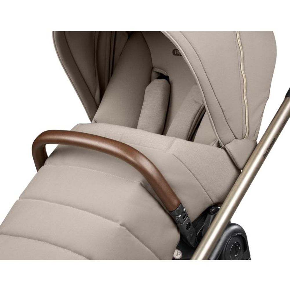 Peg Perego Kolica Veloce, Astral slika 3