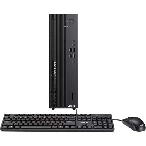 Stolno računalo ASUS ExpertCenter D7 SFF D700SER-WB73D1X i7 / 16GB / 1TB SSD / Windows 11 Pro (crni) slika 1