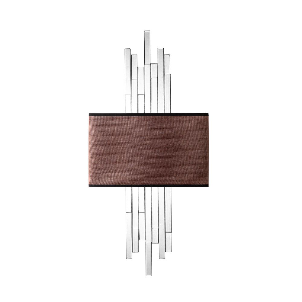 Zidna Lampa Axıs - 15123 slika 4