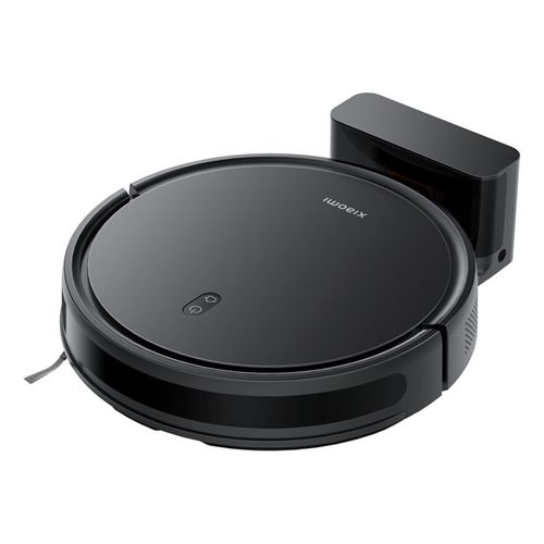 Xiaomi Robot Vacuum E10C usisivač (BHR7725EU) slika 7