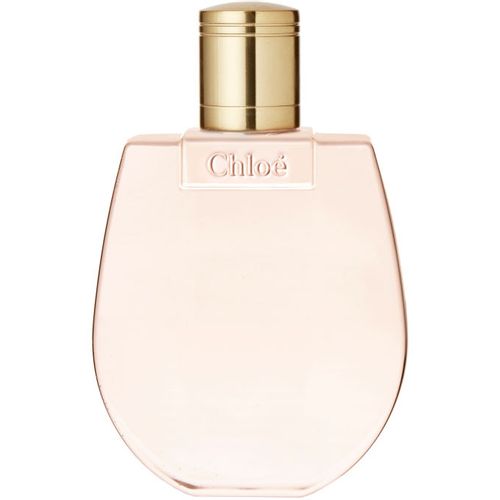 Chloé Nomade Body Lotion 200 ml (woman) slika 1