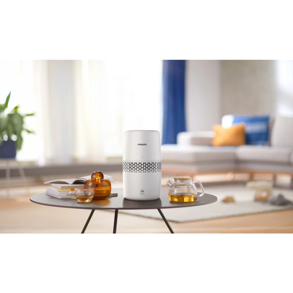 PHILIPS Ovlazivac HU2510\10 slika 4