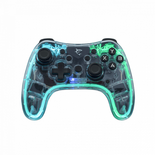 WS GAME PAD GPW 8039 LEGION Wireless slika 3