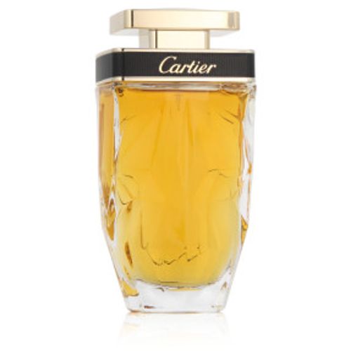 Cartier La Panthère Parfum 75 ml (woman) slika 1