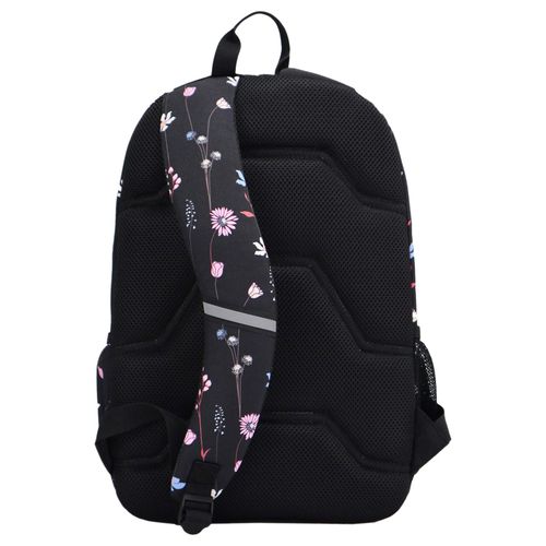 Target ruksak chili floral fusion 28135 slika 2