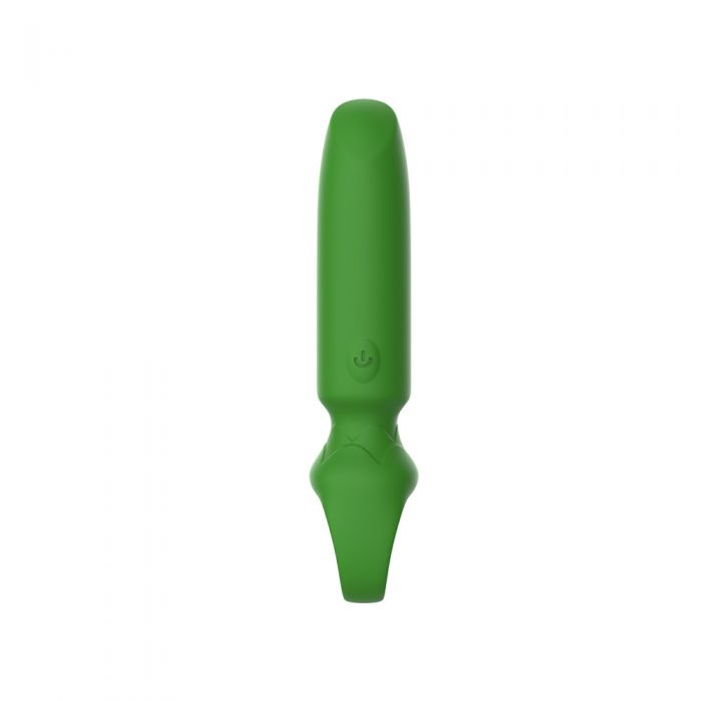 Vibrator Loop slika 2