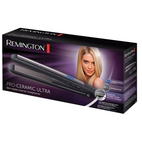 Remington S5505 Pro-Ceramic Ultra  Presa za kosu  slika 3