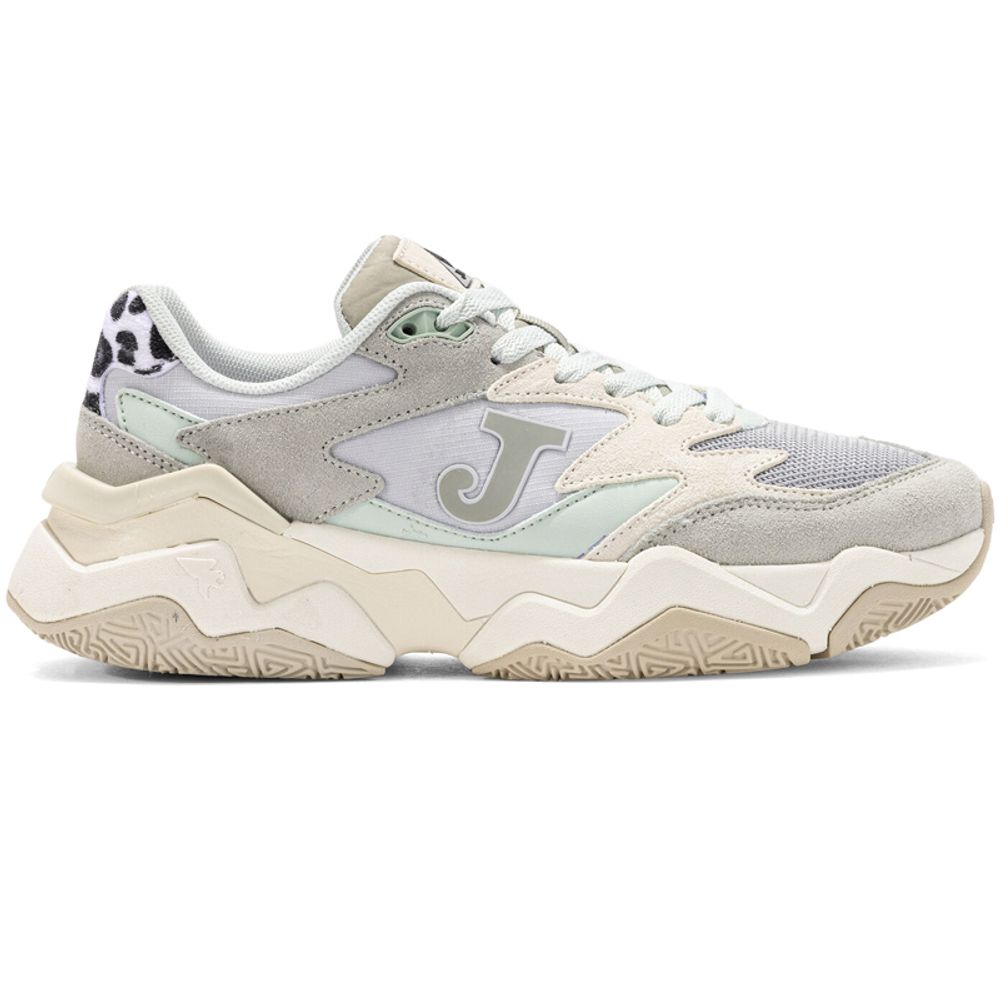 Joma Patike za žene C.1400 Lady Recycled Sole Premium slika 1