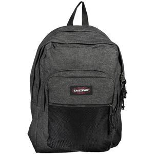 EASTPAK GRAY MAN RANAC