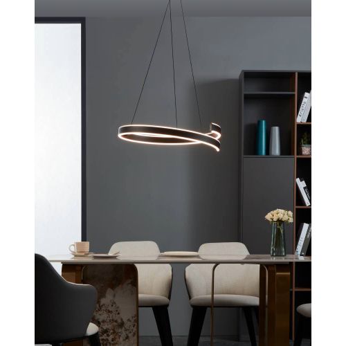 EGLO Viseća lampa ANDABAIA-Z 900404 slika 1