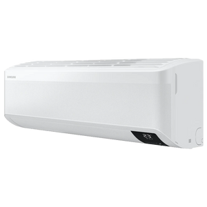 Samsung AR12TXFCAWKNEU Inverter klima Wind Free-Comfort WiFi, 12000 BTU