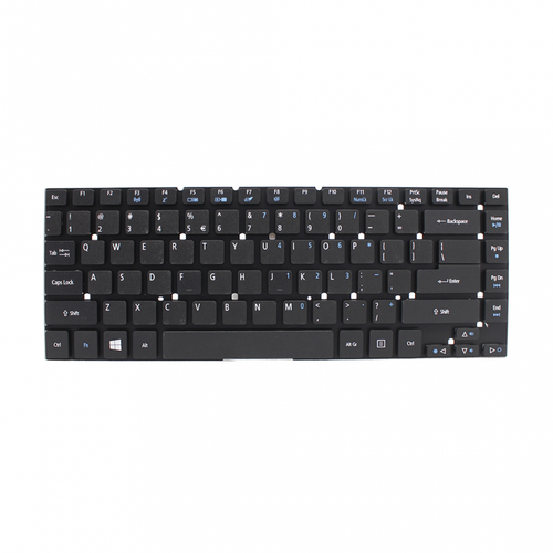 Tastatura za laptop Acer Aspire 4830/3830/4755 slika 1