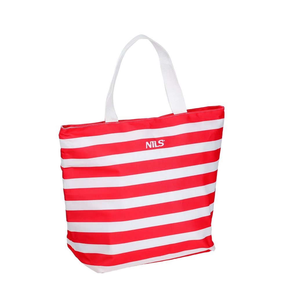 Nc3100 torba za hladnjak roza nils slika 1