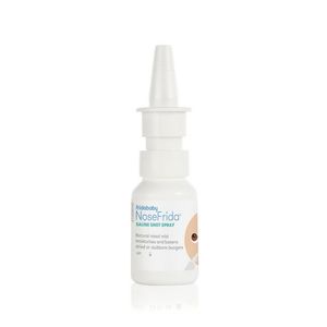 Frida Baby fiziološka otopina - sprej (20ml)