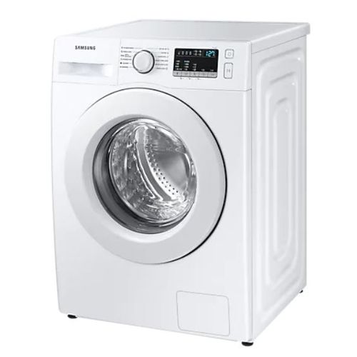 Samsung WW80T4020EE1LE Veš mašina, 8kg, 1200 rpm, Digital Inverter, SteamWash, StayClean, dubina 55cm slika 4