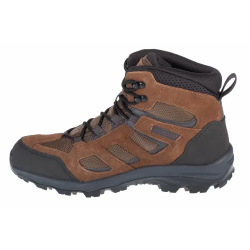 Jack Wolfskin Vojo 3 Texapore Mid M 4042462-5298 slika 2