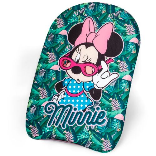 Seven daska za plivanje Minnie Mouse slika 1