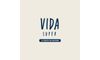 Vida Super logo