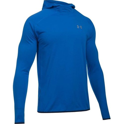 Ua streaker pull-over hoody 1285042-907 slika 3