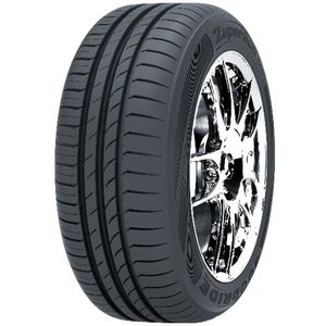 Nordexx 225/45R19 96W EcoDrive XL FR