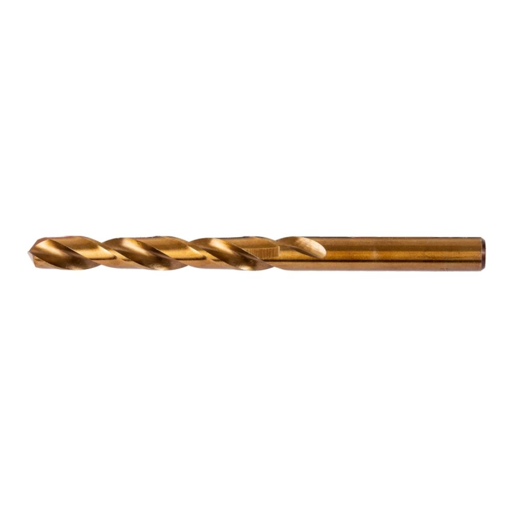 Proline Svrdlo HSS 12.5 mm 1 KOS 78125K slika 1