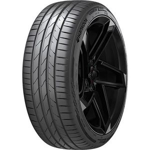 Hankook 255/30R21 93Y K137 XL