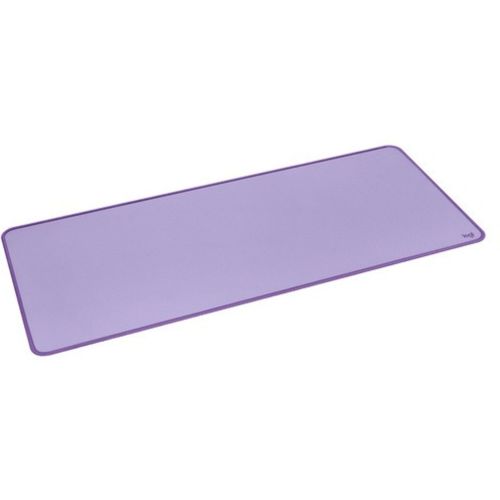 Logitech Desk Mat Studio Series - Lavanda slika 2