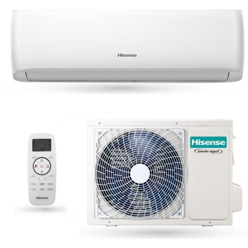 Hisense klima uređaj 6,5KW CF70BT1FG / CF70BT1FW slika 1