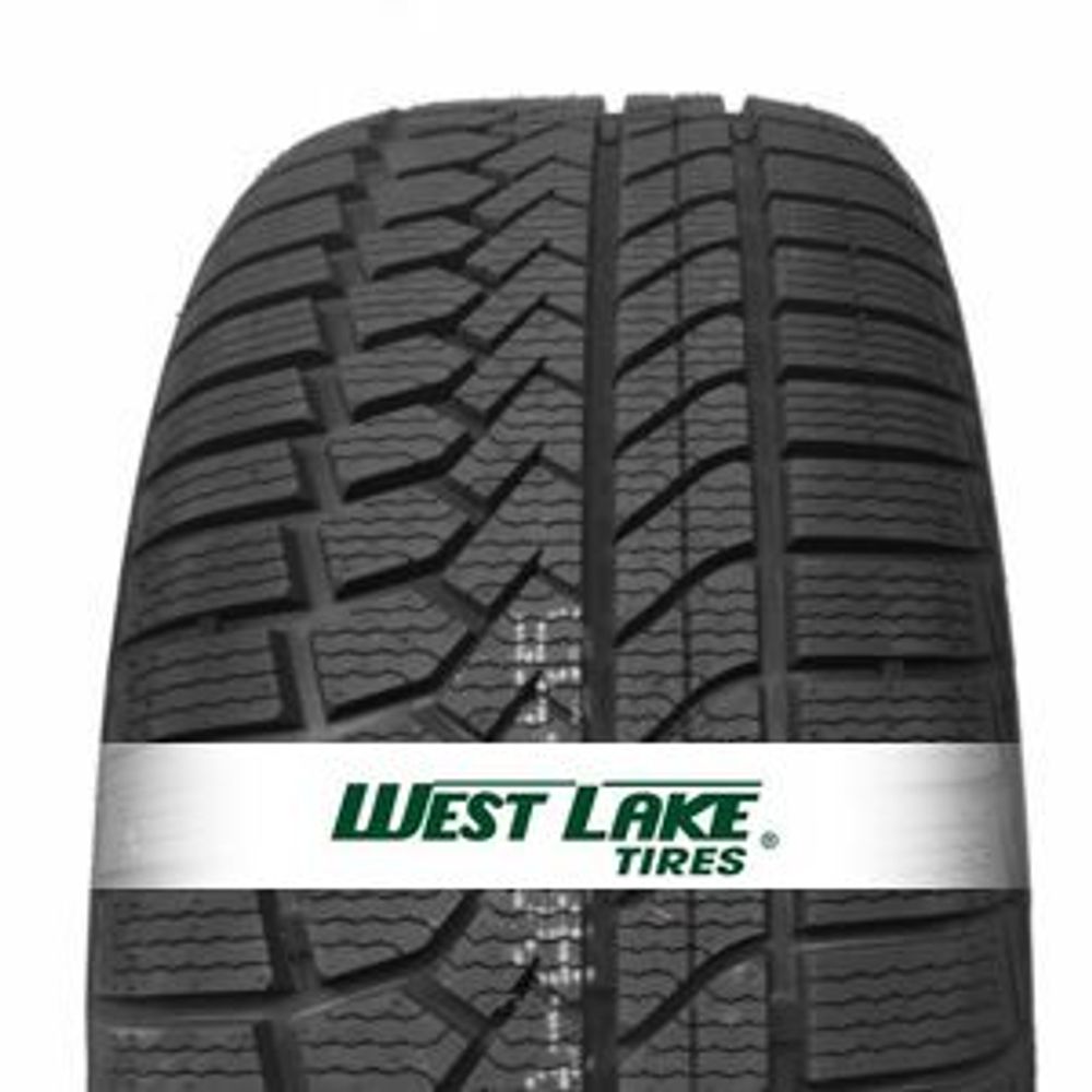 WESTLAKE Zimska guma 255/35R19 96V XL Z-507 slika 1