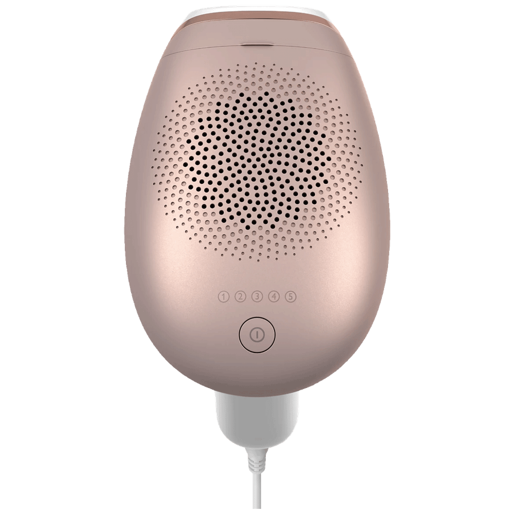 Philips Aparat za uklanjanje dlačica, Lumea IPL 7000 Series - BRI921/00 slika 3